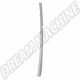 Pilier de renfort du grand panneau latéral pour Bus VW Combi Split 03/1955-07/1967 et kombi bresil 