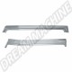 Cadre de Porte Supérieur Côté Conducteur VW T2 Split 1963-1967 et kombi bresil 
