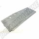 Plaque de Protection Inférieure Droite pour Bus Bay Window 68-72