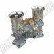 Carburateur WEBER 48 IDA Neuf, Réf. DM2197-20