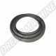 Joint pour Vitre Coulissante Volkswagen Combi et Kombi (08/67-07/79, Brésil 1997+)