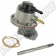 Pompe à Essence Démontable Type Origine avec Tige de 100mm pour Volkswagen avec Alternateur - Référence 113127025BQ
