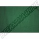Tissu de Rideau Westfalia Vert - Vendu au Mètre (Réf. 231000025)