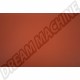 Vinyl de Siège et Panneaux de Cabine Avant Westfalia, The Late Bay Orange, Épaisseur 1.2 mm, Largeur 1.4 m