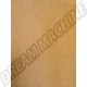 Vinyle Westfalia Jaune Moutarde, Qualité Originale, 1.8mm, 138cm, Réf. 231000032