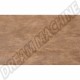 Vinyle de Siège Westfalia Marron, 1.8mm, 138cm, Réf. 231000031