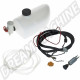 Kit lave glace électrique 12V pour VW Type 1 et Buggy, 1960-1967