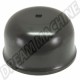 Cache Moyeu de Roue Avant Gauche pour Volkswagen Transporter T25 (1979-1992)