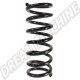 Ressort avant origine standard VW Transporter T3 (1979-1992) 1.6-2.1, référence 251411105A