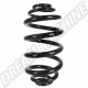 Ressort Arrière Origine Standard pour VW Transporter T3 / T25 (05/1979 - 07/1992)