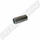 Douille métallique pour amortisseur arrière, VW Transporter T3 05/79-07/92