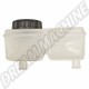 Réservoir de Liquide de Frein pour VW Coccinelle, Buggy, Trike, Transporter T3