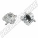 Étrier de frein avant droit Girling pour VW Transporter T4/T3 1986-1992