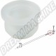 Bague Guide pour Tringle de Boîte à Vitesse VW Transporter T25 1.6L-2.0L 1979-1982