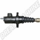 Cylindre récepteur embrayage VW Transporter T25/T3 79-92 Syncro