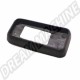 Joint de poignée extérieure petit modèle pour VW Transporter T25/T3 05/79-07/92
