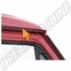 Baguette de Gouttière de Toit pour Transporter T25, 1979-1992