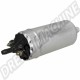 Pompe à Essence Électrique 1er Prix pour Moteur à Injection Volkswagen et Porsche, Référence 043906091