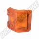 Clignotant Avant Droit Orange pour Volkswagen Transporter T25/T3 (1979-1992)