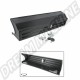 Kit Complet Couvercle de Réservoir de Gaz pour VW T3 Westfalia 1979-1992