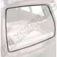 Joint de Hayon Arrière pour VW Transporter T25 5/1979-7/1992