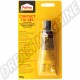 Colle de contact Pattex Tix-Gel, 50g, Réf.: patex2580712 