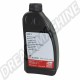 Liquide de frein DOT4 Plus febi bilstein Allemagne - 1L dm2852