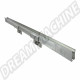Sabot de vitre avant pour Volkswagen Transporter T25 / T3 du 05/1979 au 07/1992