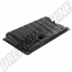 Réservoir à Essence pour VW Coccinelle 1302 & 1303 (08/1970-12/1979) - modèle à carburateur