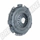 Plateau de Pression d'Embrayage Standard 180mm Guidé, Marque LUK, pour Volkswagen Coccinelle, Karmann Ghia, Buggy/Baja, 1970-1979 - Ref: 311141025M