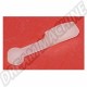Support de prise de frein à main pour VW Coccinelle, Golf Mk1, Type 3, Caddy Mk1 (1968-1992)
