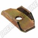Cale d'assemblage de châssis Volkswagen pour tous modèles aircooled Référence : 311899131
