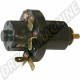 Commodo Interrupteur de Phares 10mm pour Volkswagen Coccinelle, Karmann Ghia, Combi, Type 3 de 1958-1973