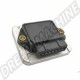 Module TSZ d'allumage électronique pour VW Golf, Jetta, Transporter T3