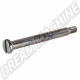 Vis de fixation de commodo pour VW Golf, Scirocco, Corrado, Passat, Polo (3 nécessaires, vendue à l'unité)