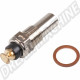 Sonde à Vis de Température d'Huile M10 x 1.0 pour "T" Adaptateur V93265