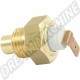 Sonde Palpeur de Température d'Huile VDO 15 mm, M14x1.5, 50-150°C, Universel, pour Coccinelle, Karmann Ghia, Type 181, Combi, Bus T3