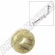 Bague Guide / Douille Palier de Tringlerie de Vitesses pour VW Transporter T25 de 1987 à 1992