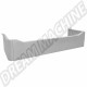 Support Banquette Arrière Double Cab DM3400-550 Bus -07/63