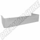 Support Banquette Arrière Double Cab DM3400-560 Bus 08/63-07/79