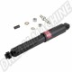 Amortisseur à gaz léger KYB GR2 pour Volkswagen Bug & Ghia - 343144