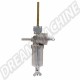 Robinet d'Essence pour Porsche 356 A/B-T5, 1954-1962