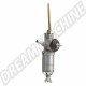 Robinet d'Essence 8mm pour Porsche 356 B-T6/C, 1962-1965