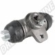 Cylindre de roue avant économique pour Volkswagen Coccinelle 1302 / 1303  Référence 361611067A