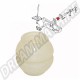Bague Guide de Tringlerie Avant ou Arrière pour VW Transporter T25/T3 1983-1991