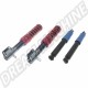 Kit de Combinés Filetés pour Volkswagen Super Beetle 1303