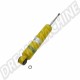 Amortisseur avant Bilstein B6 pour Volkswagen à partir de 1966-> - 4130341787