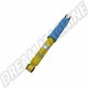 Amortisseur avant et arrière Bilstein B6 pour Volkswagen - 4130341350