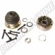 Kit réparation cardan (noix de cardan) 90mm 1302/1303 et automatique 