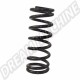 Ressort avant Heavy Duty VW Transporter T3 (1.6-2.1) - Pièce de suspension robuste